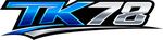 TK78